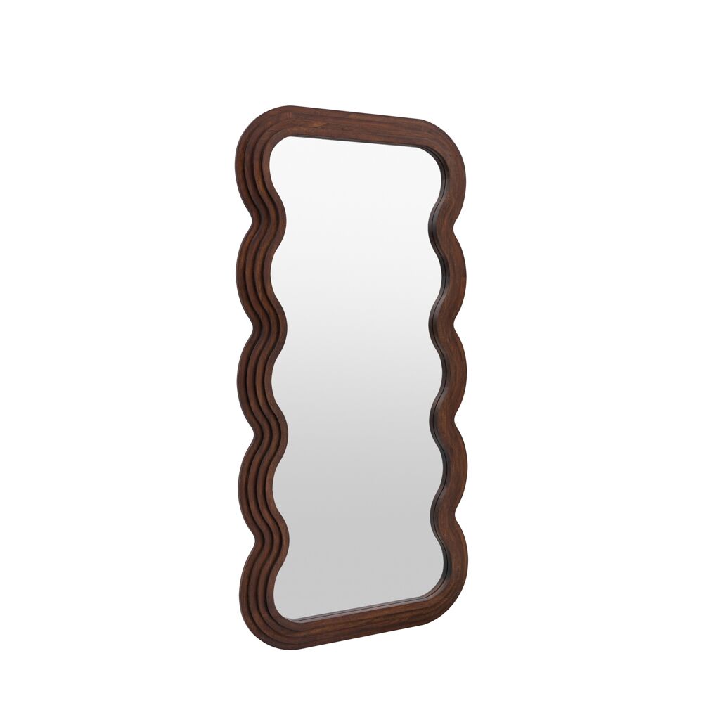 Hasker Mirror Large - Image 7