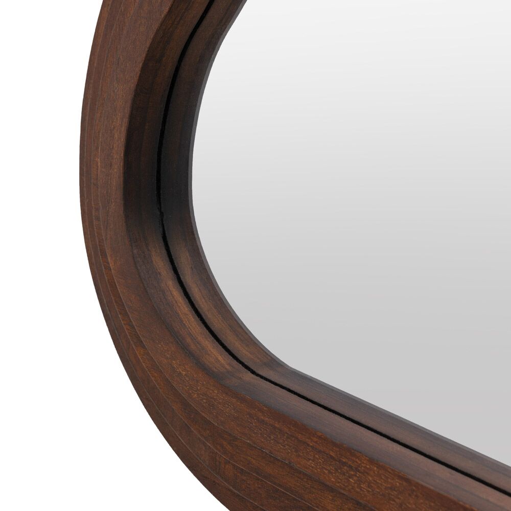 Hasker Mirror Large - Image 9