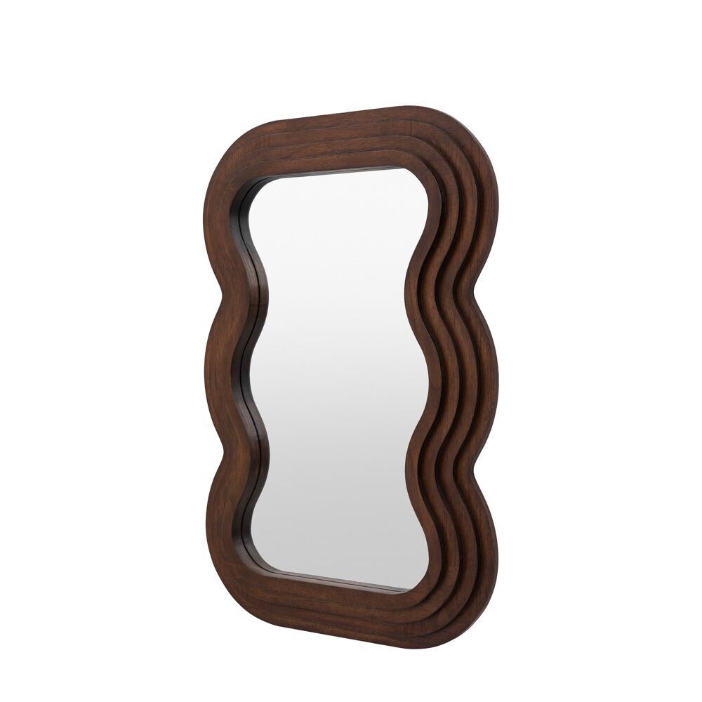 Hasker Mirror Small - Image 6