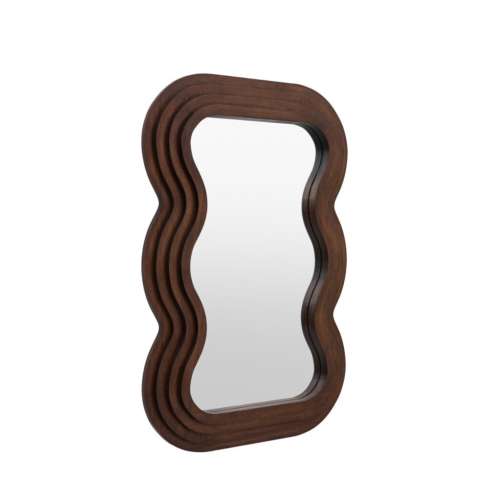Hasker Mirror Small - Image 7
