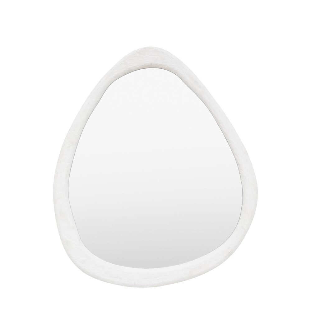 Como Mirror Pebble 1 - Image 5