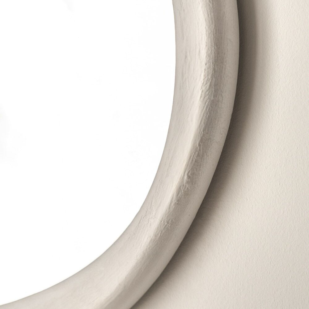 Como Mirror Pebble 1 - Image 3