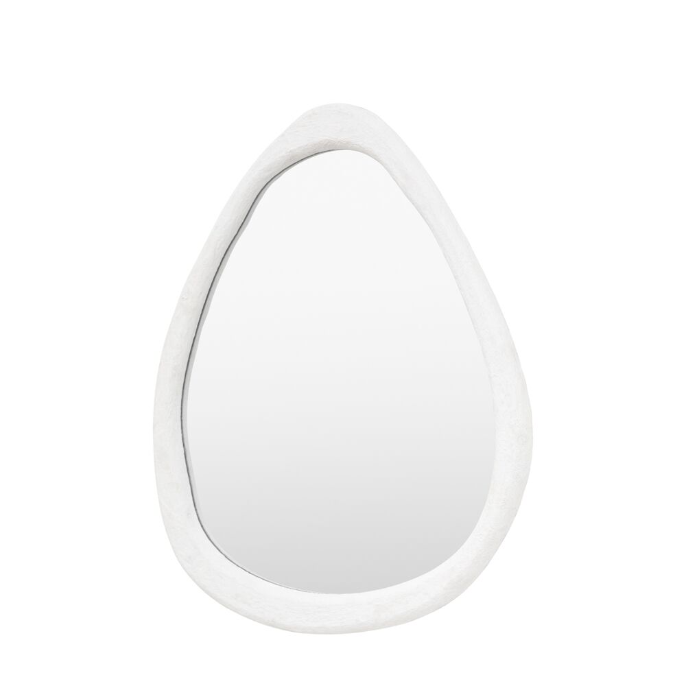 Como Mirror Pebble 1 - Image 6