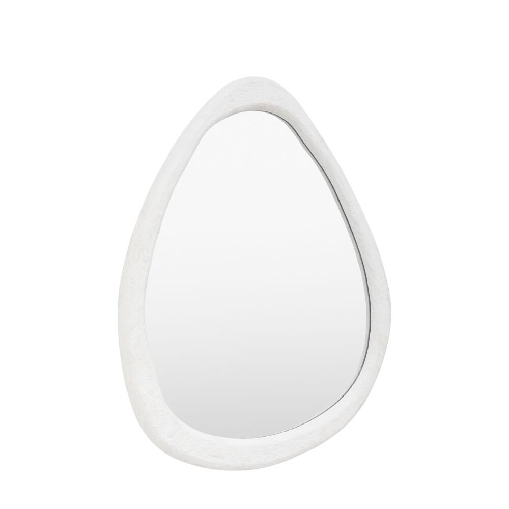 Como Mirror Pebble 1 - Image 7