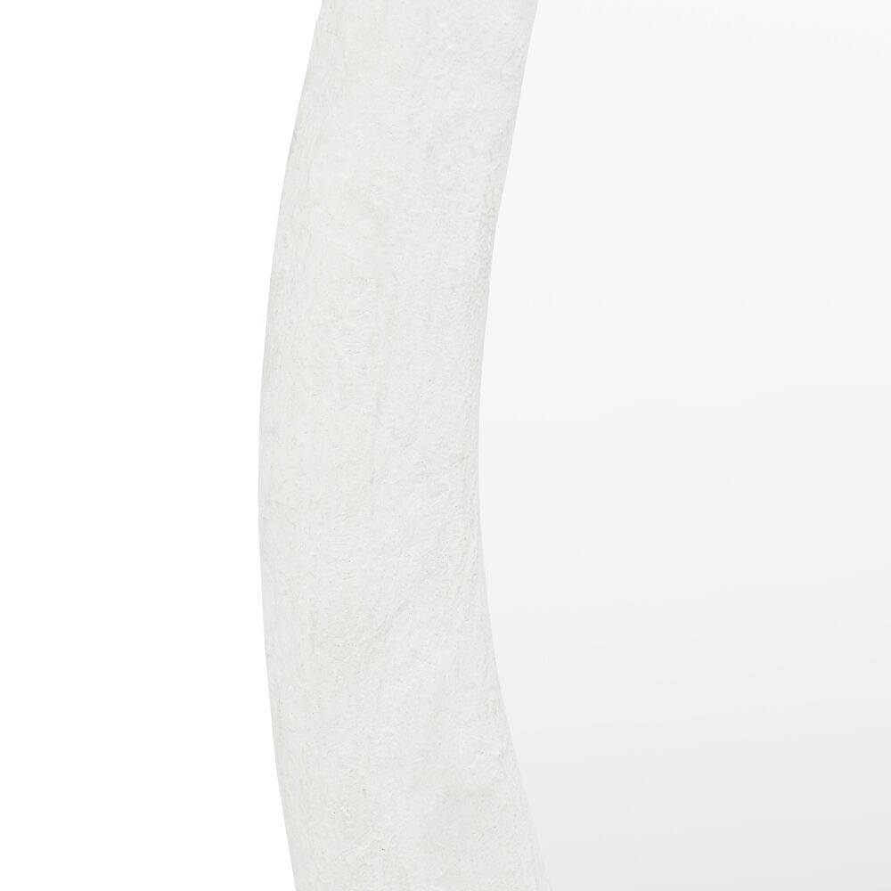 Como Mirror Pebble 1 - Image 8