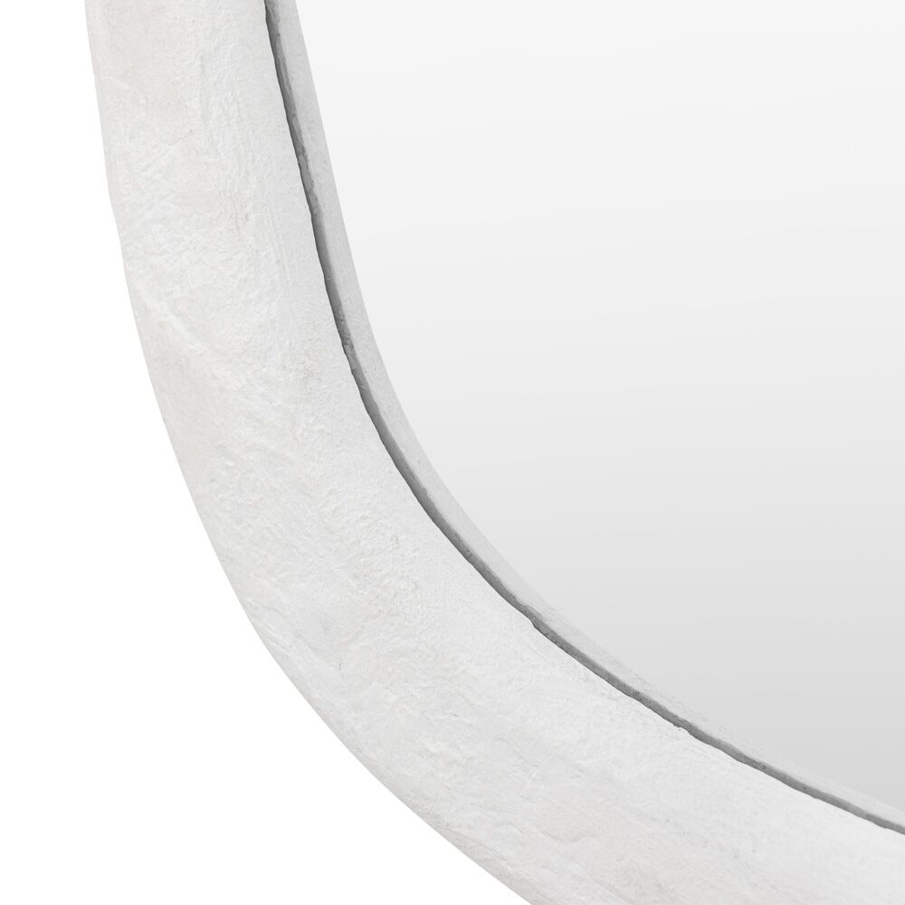 Como Mirror Pebble 1 - Image 9