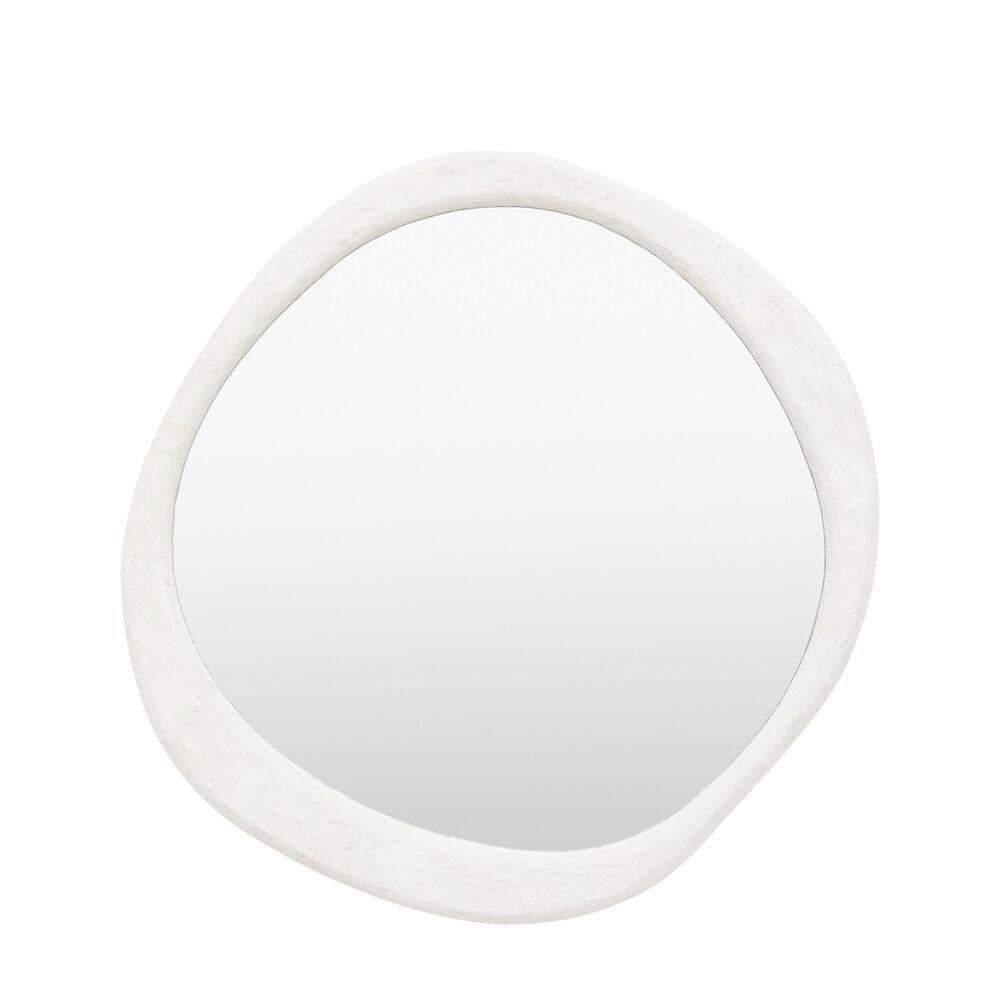 Como Mirror Pebble 2 - Image 5