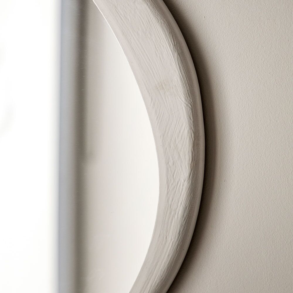 Como Mirror Pebble 2 - Image 2