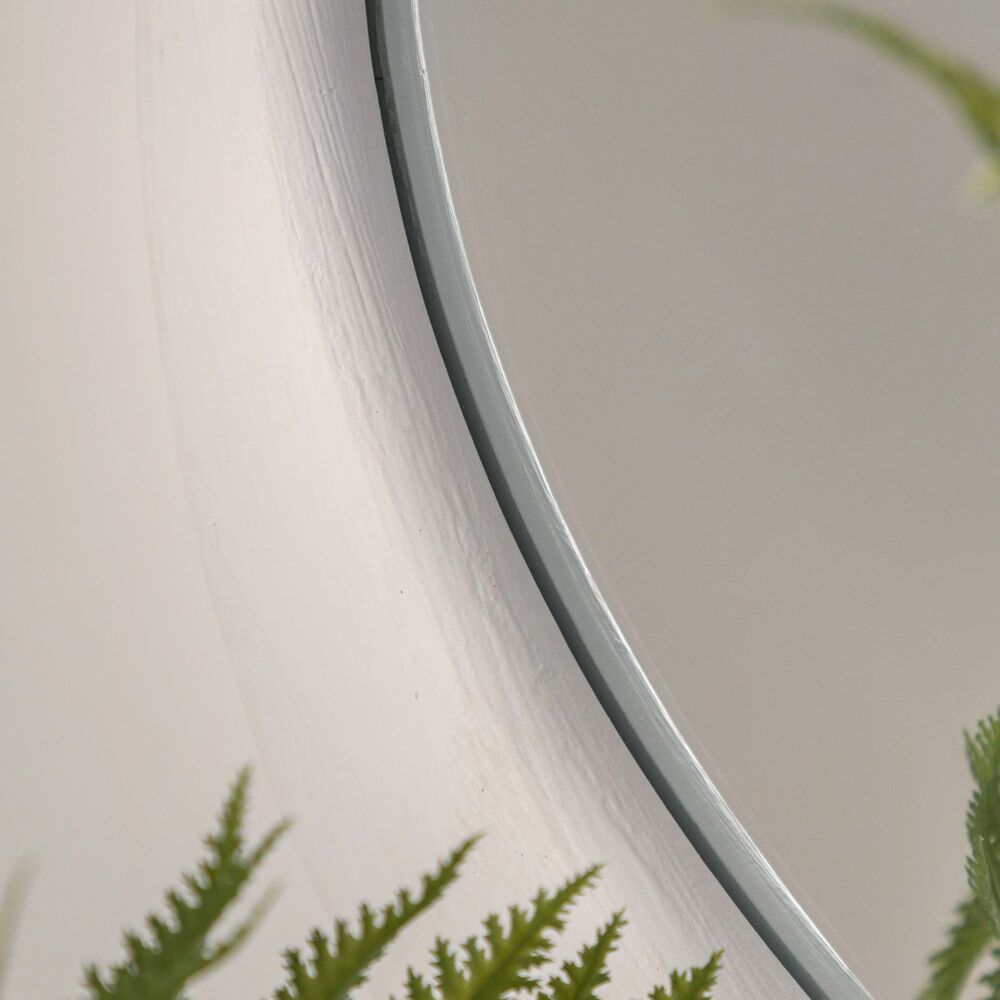 Como Mirror Pebble 2 - Image 3