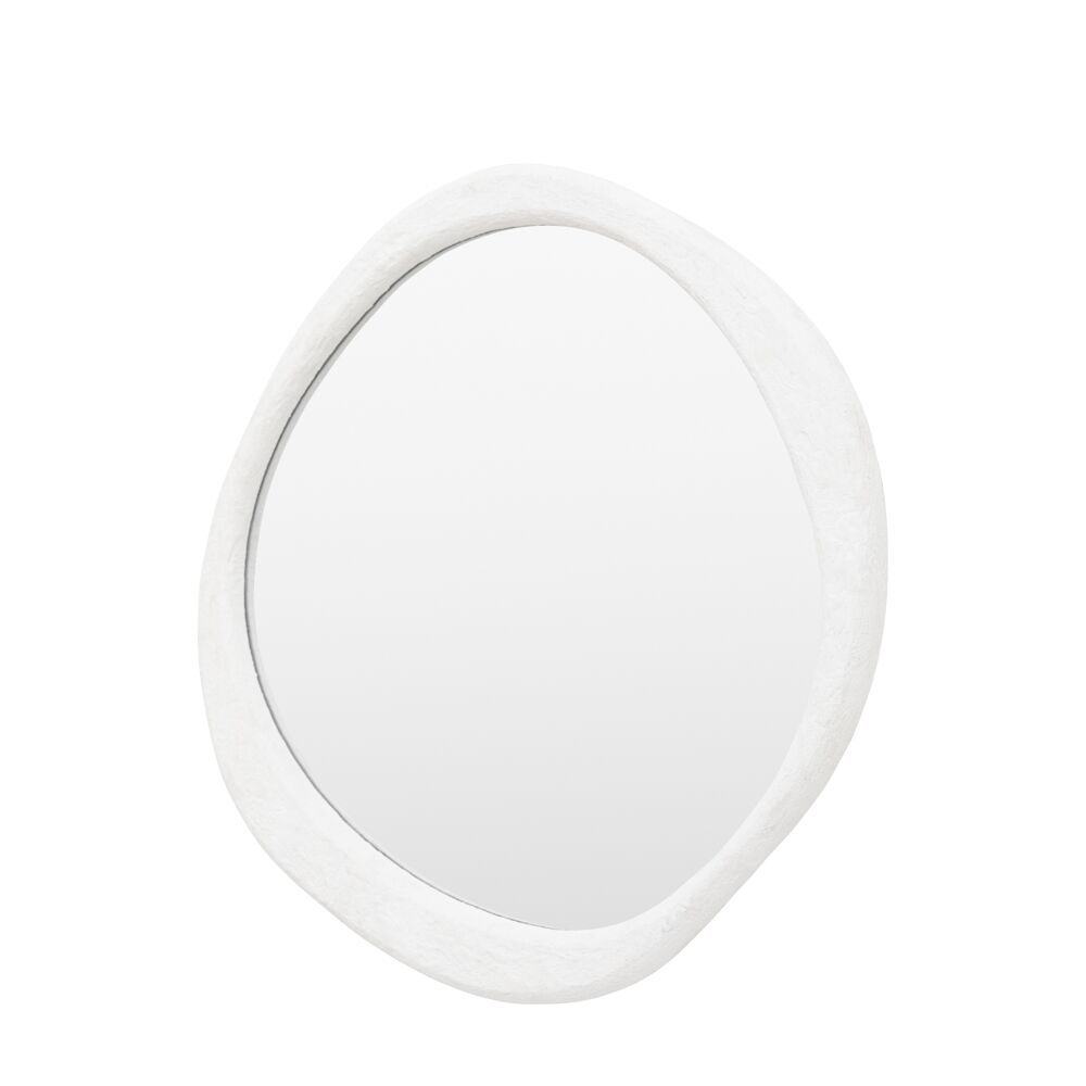 Como Mirror Pebble 2 - Image 6