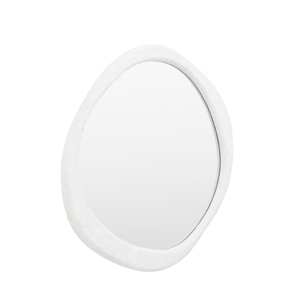 Como Mirror Pebble 2 - Image 7