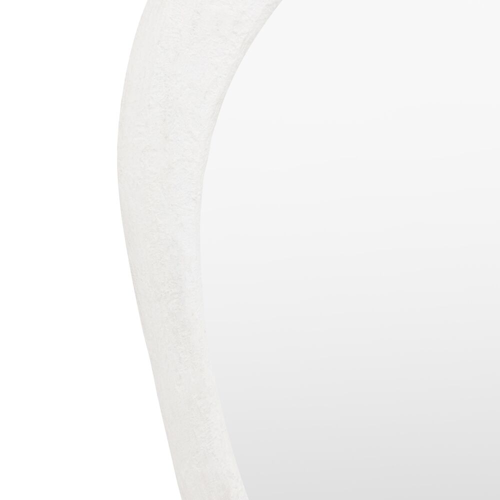 Como Mirror Pebble 2 - Image 8