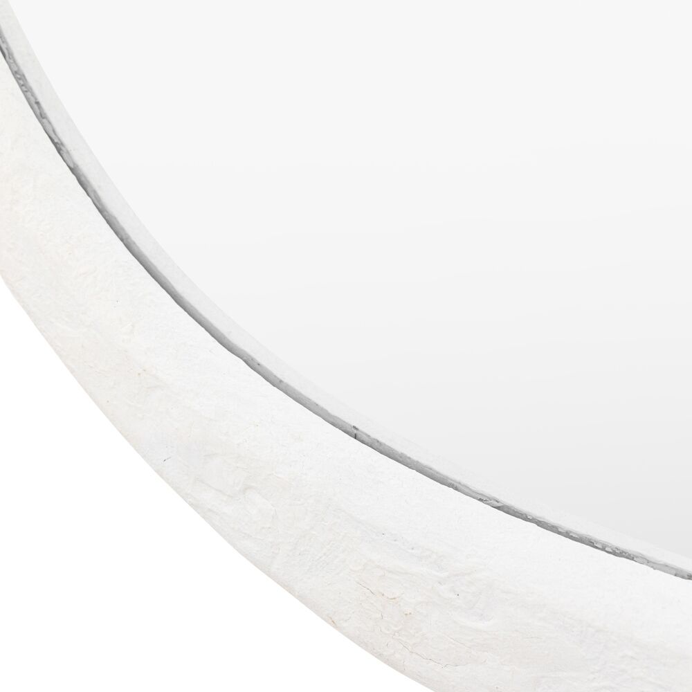 Como Mirror Pebble 2 - Image 9