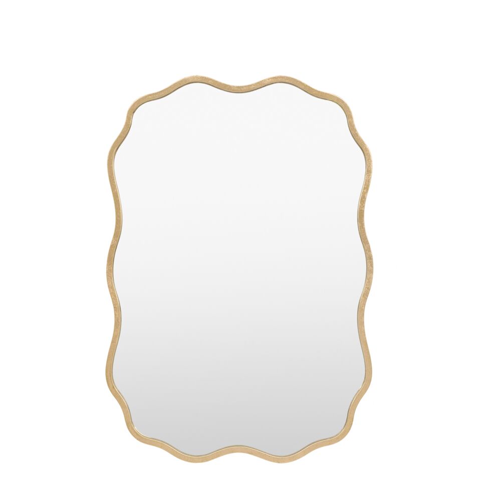 Sloane Rectangle Mirror - Image 4