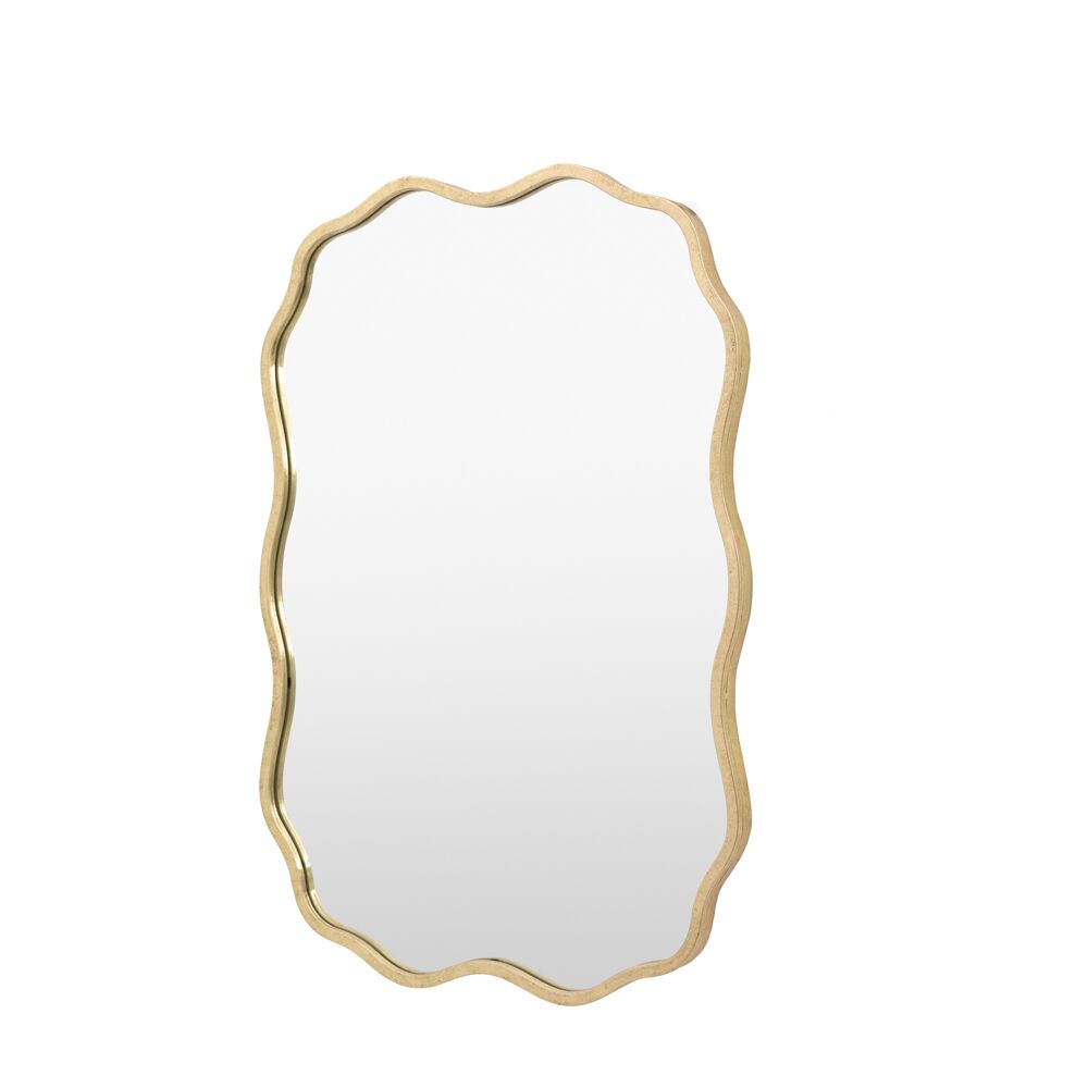 Sloane Rectangle Mirror - Image 5