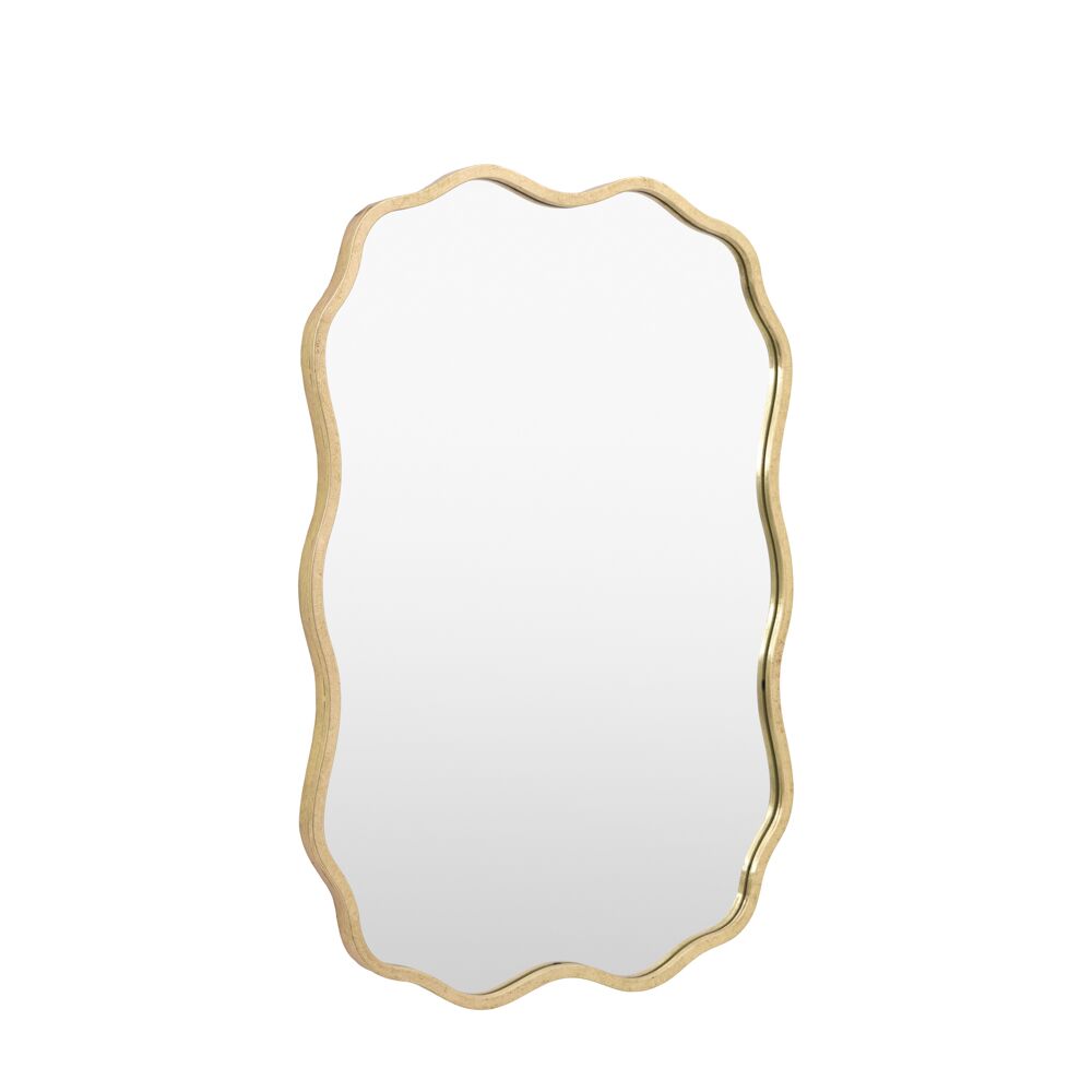 Sloane Rectangle Mirror - Image 6