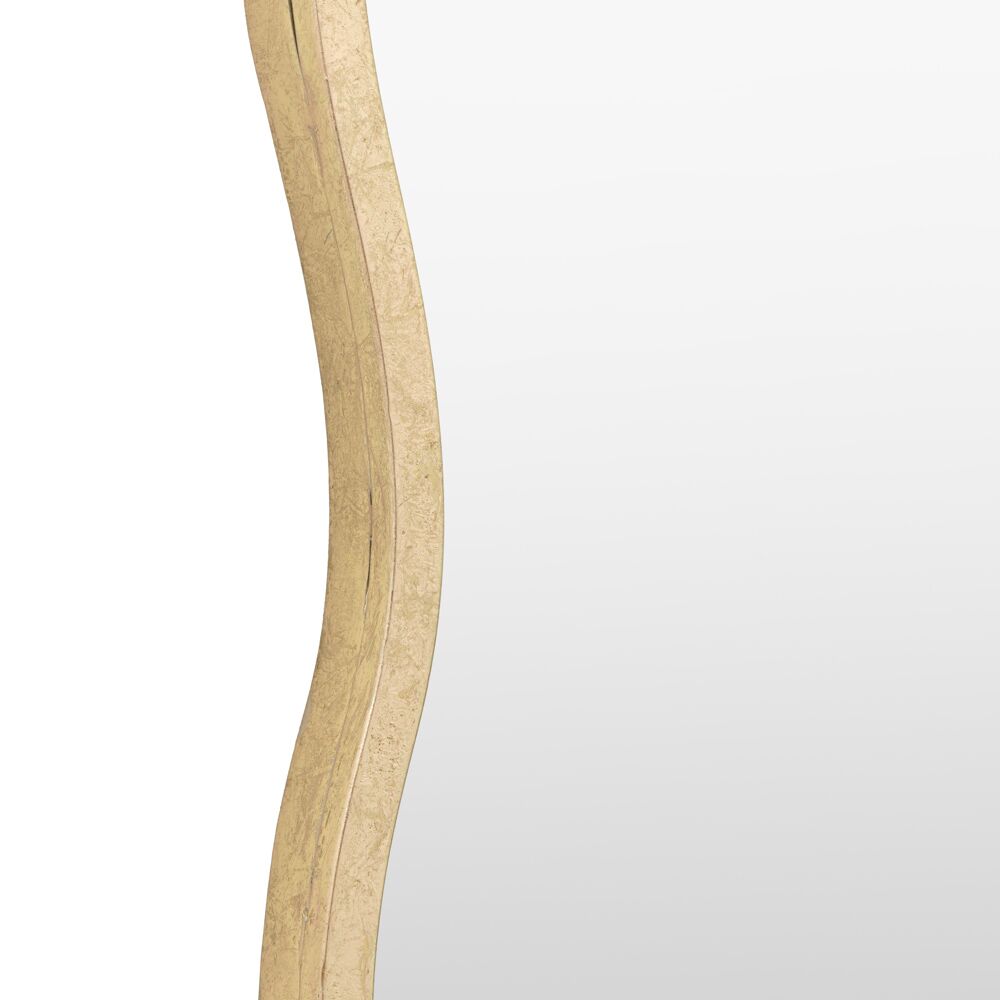 Sloane Rectangle Mirror - Image 7