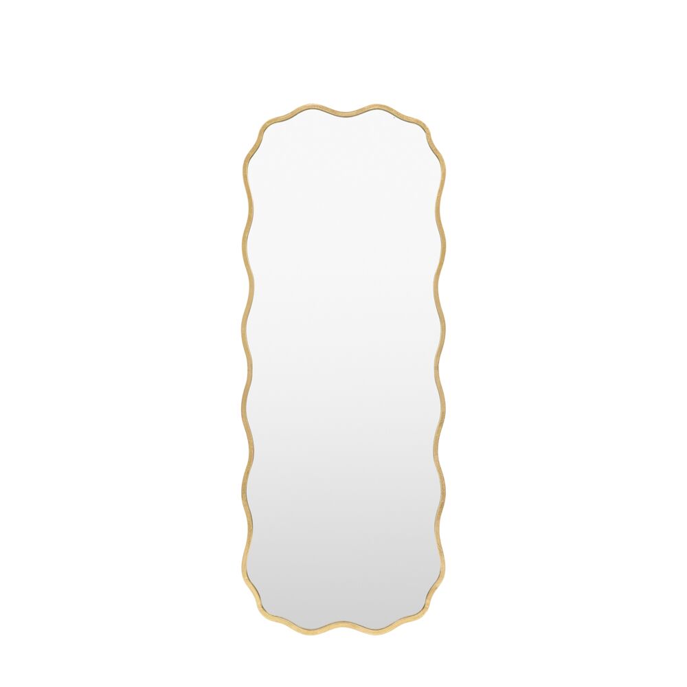 Sloane Leaner Mirror - Image 4