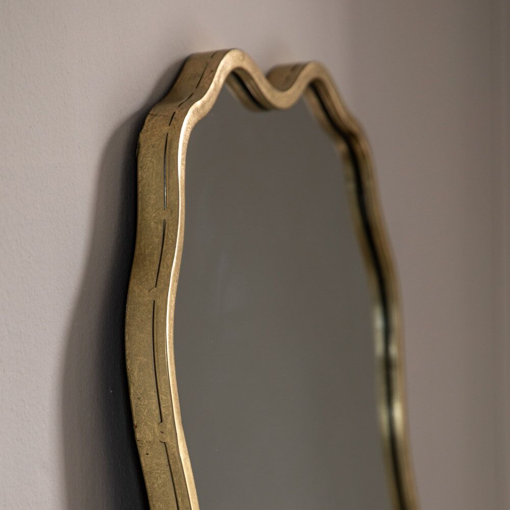 Sloane Leaner Mirror - Image 3