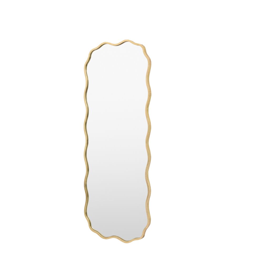 Sloane Leaner Mirror - Image 5