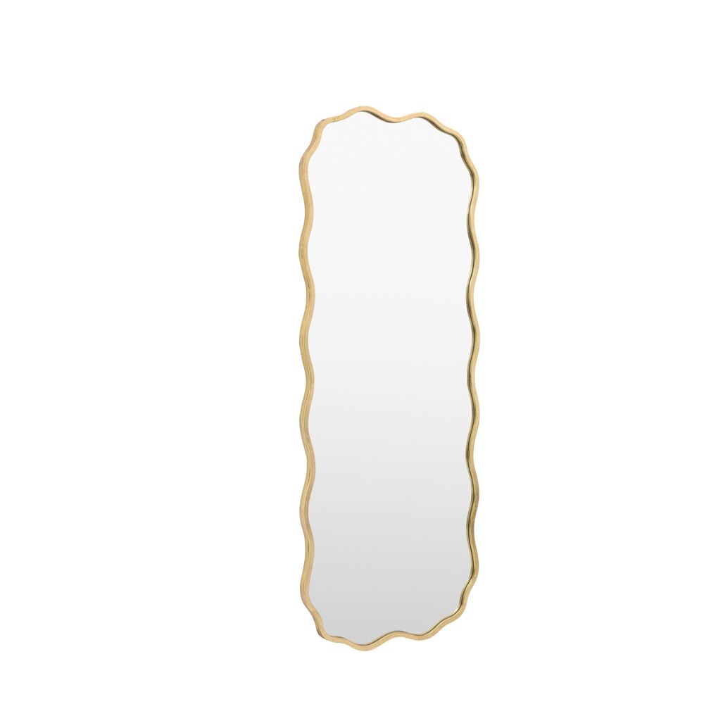 Sloane Leaner Mirror - Image 6