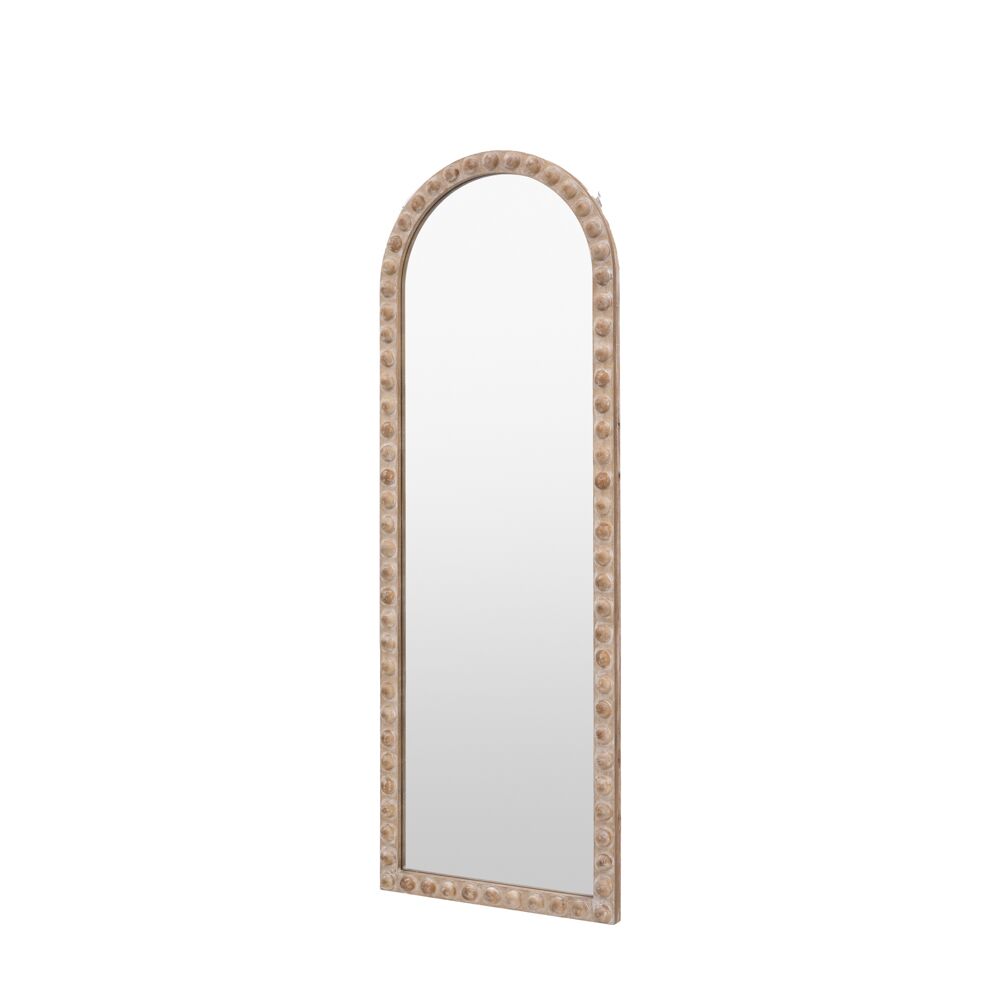 Millbrook Arch Leaner Mirror - Image 6