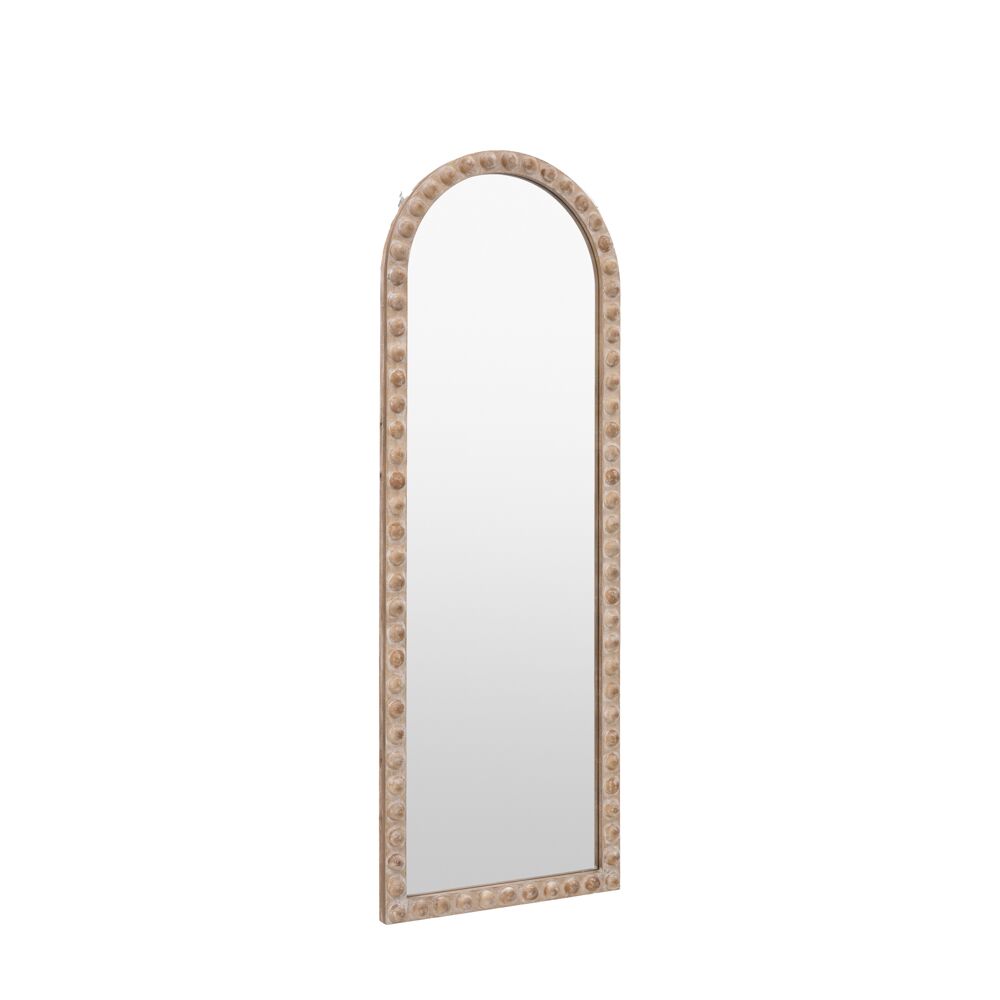 Millbrook Arch Leaner Mirror - Image 7
