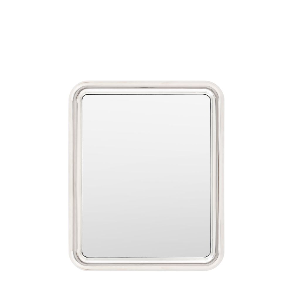 Specchio Mirror - Image 4