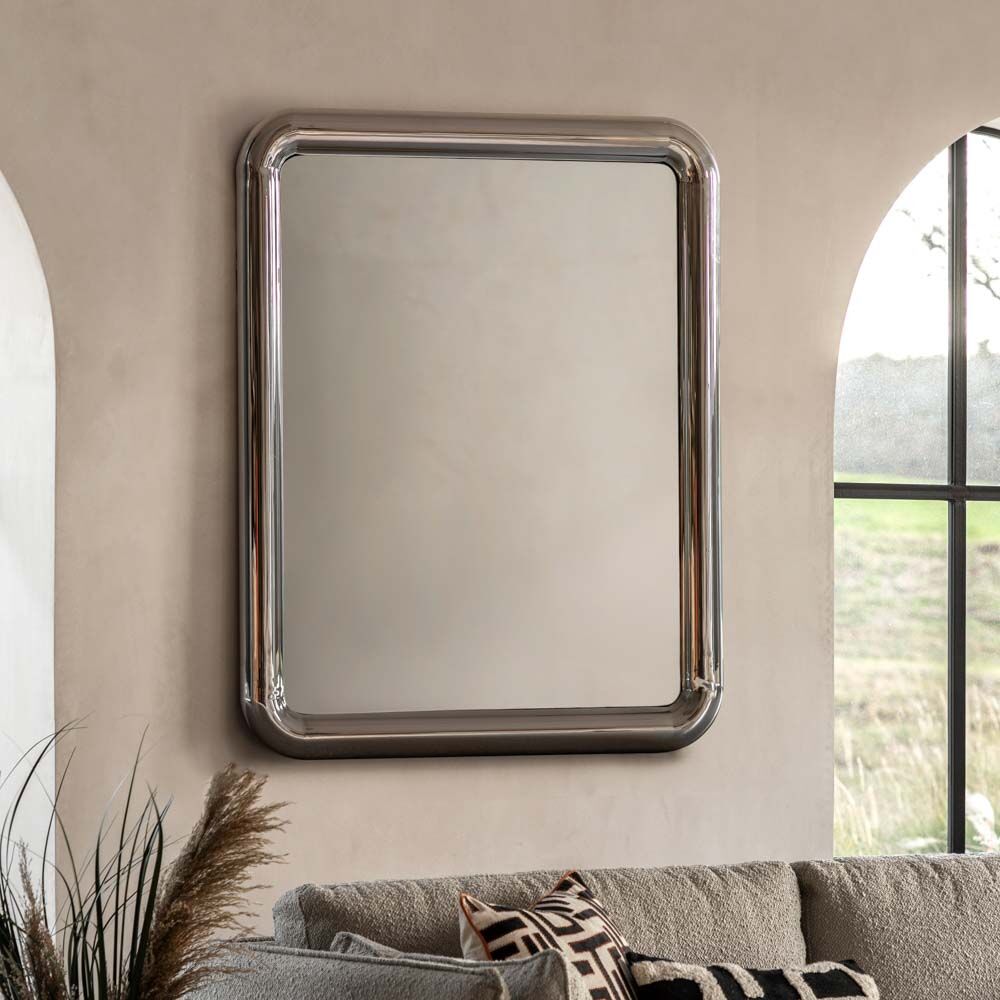 Specchio Mirror