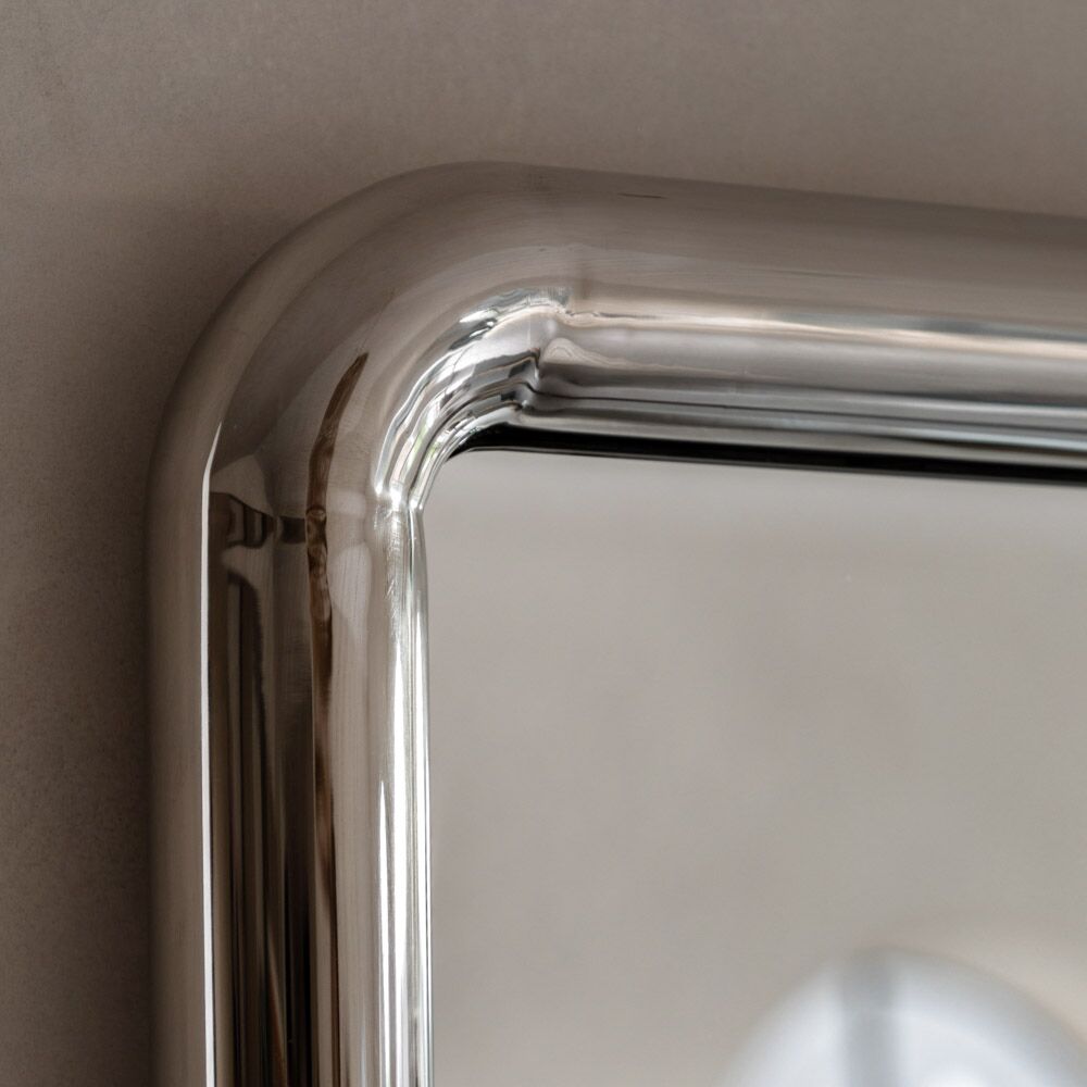Specchio Mirror - Image 2
