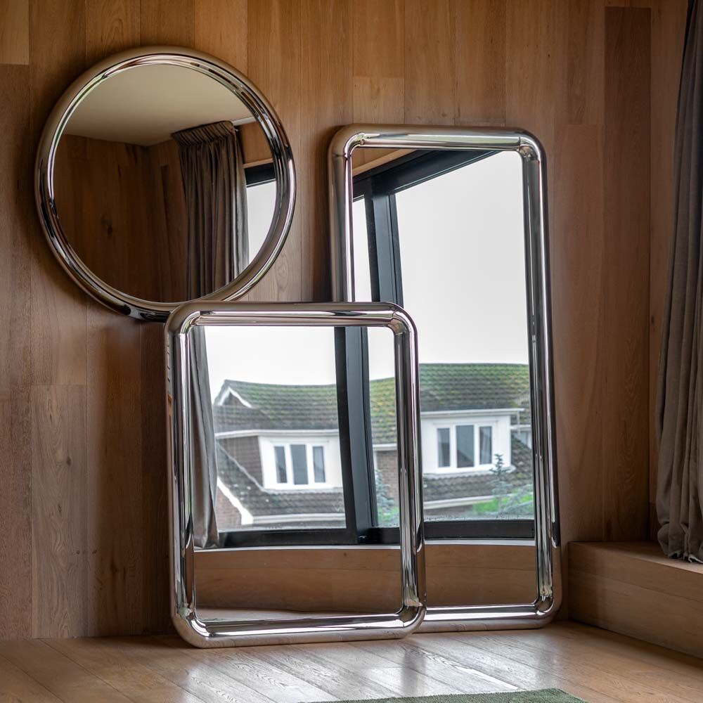 Specchio Mirror - Image 3