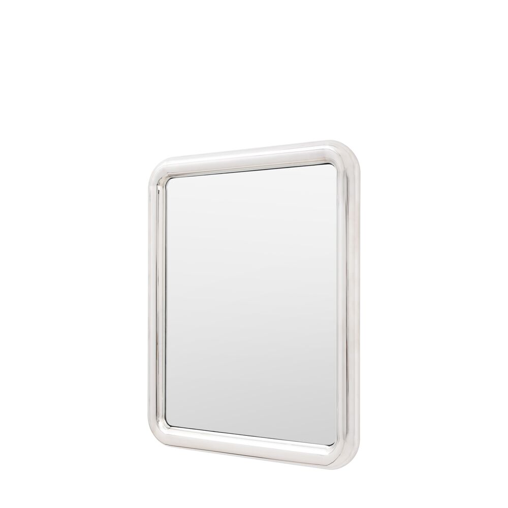 Specchio Mirror - Image 5