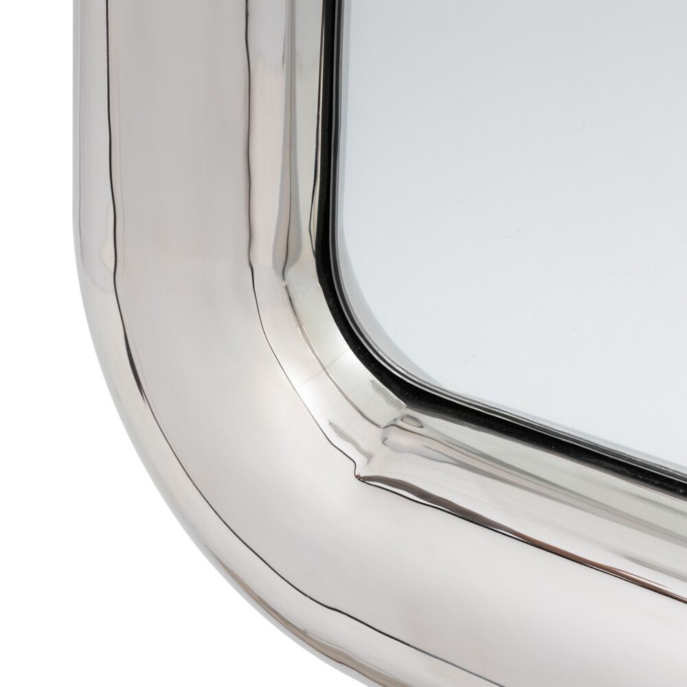 Specchio Mirror - Image 6