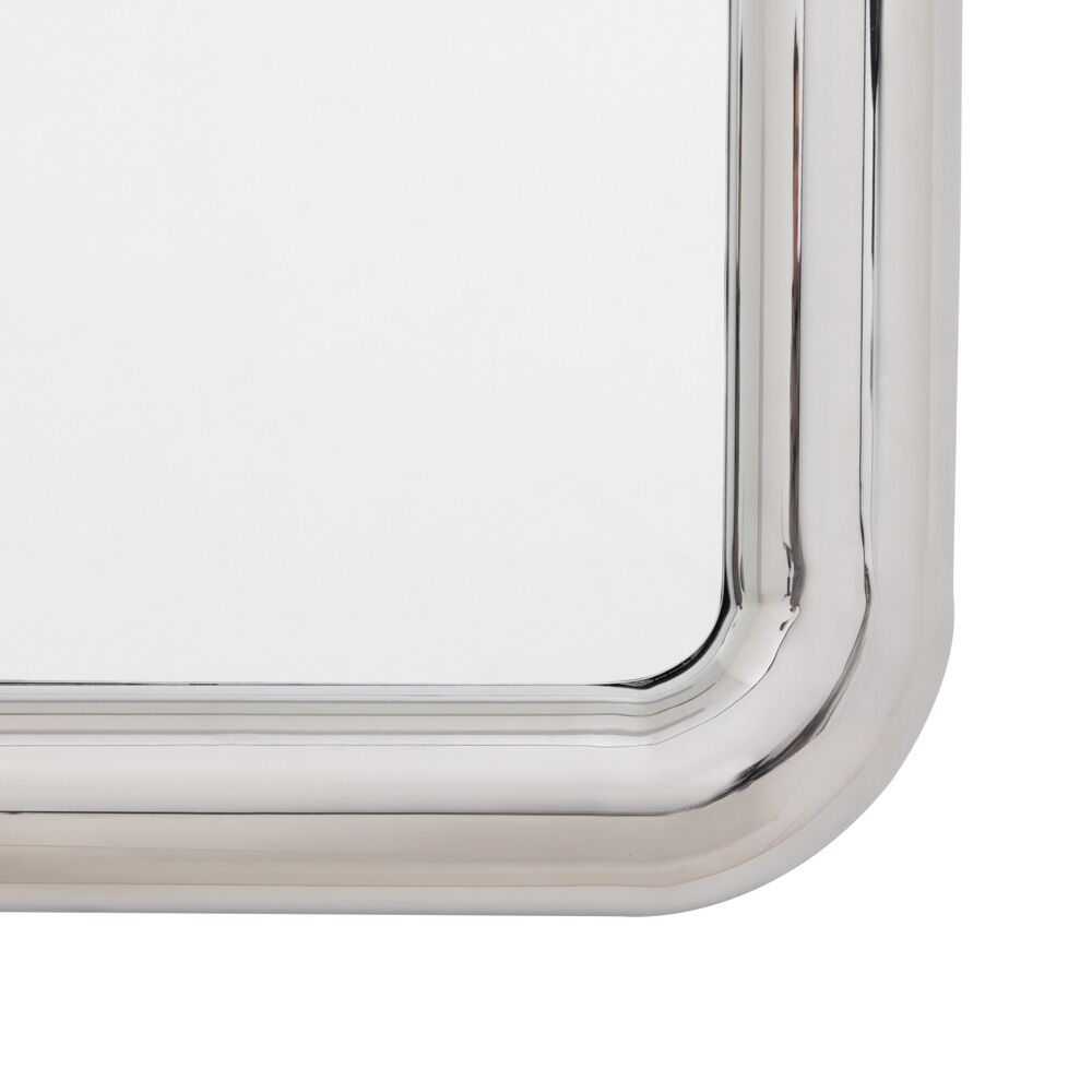 Specchio Mirror - Image 7