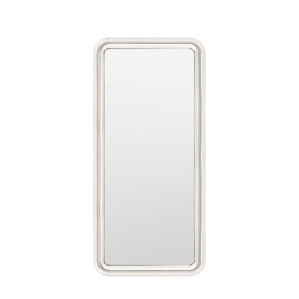 Specchio Leaner Mirror - Image 5