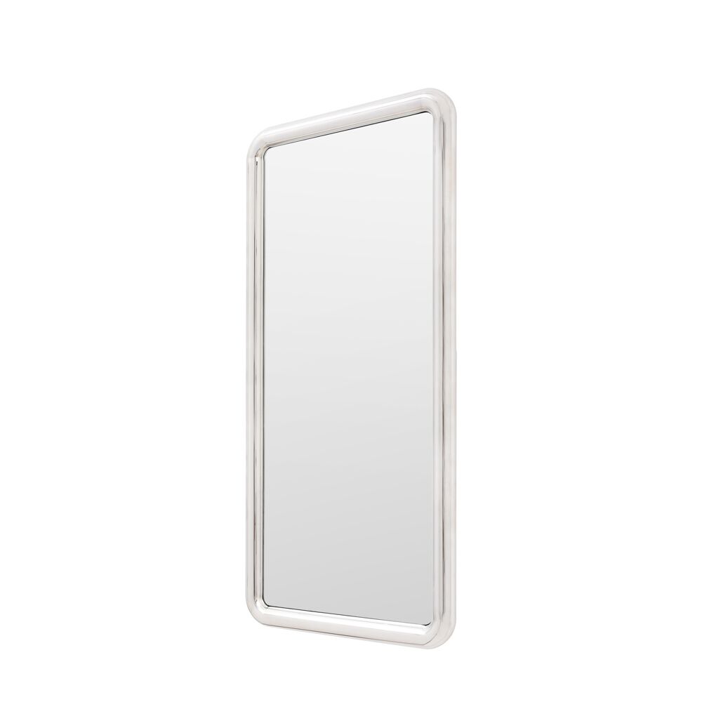 Specchio Leaner Mirror - Image 6