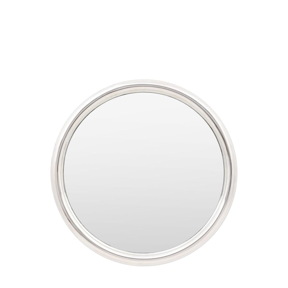 Specchio Round Mirror - Image 4