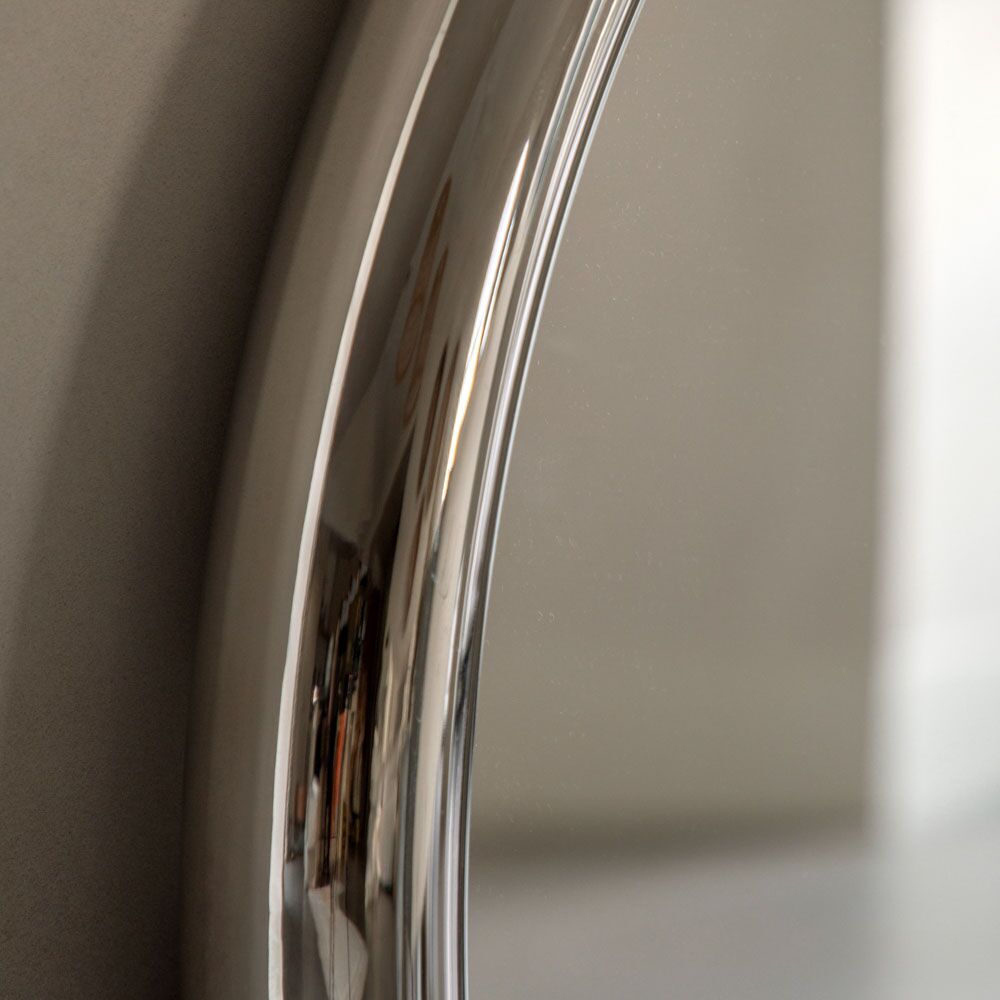 Specchio Round Mirror - Image 2