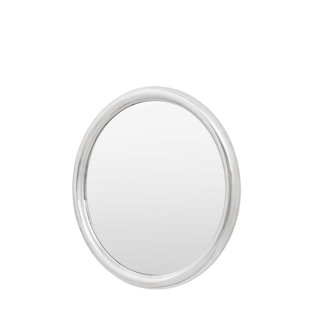 Specchio Round Mirror - Image 5