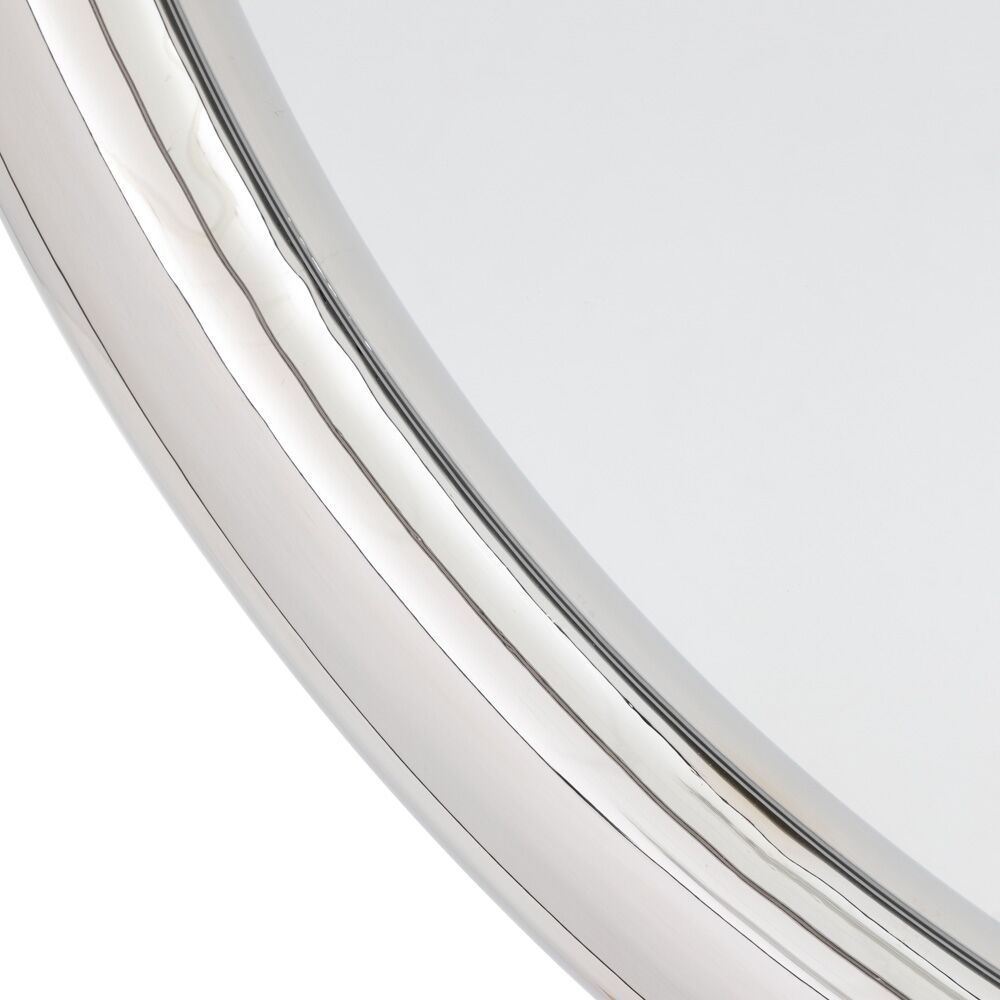 Specchio Round Mirror - Image 6