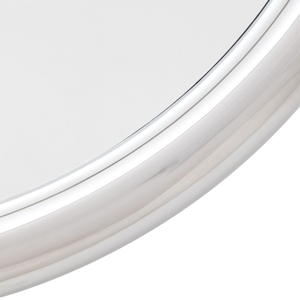 Specchio Round Mirror - Image 7