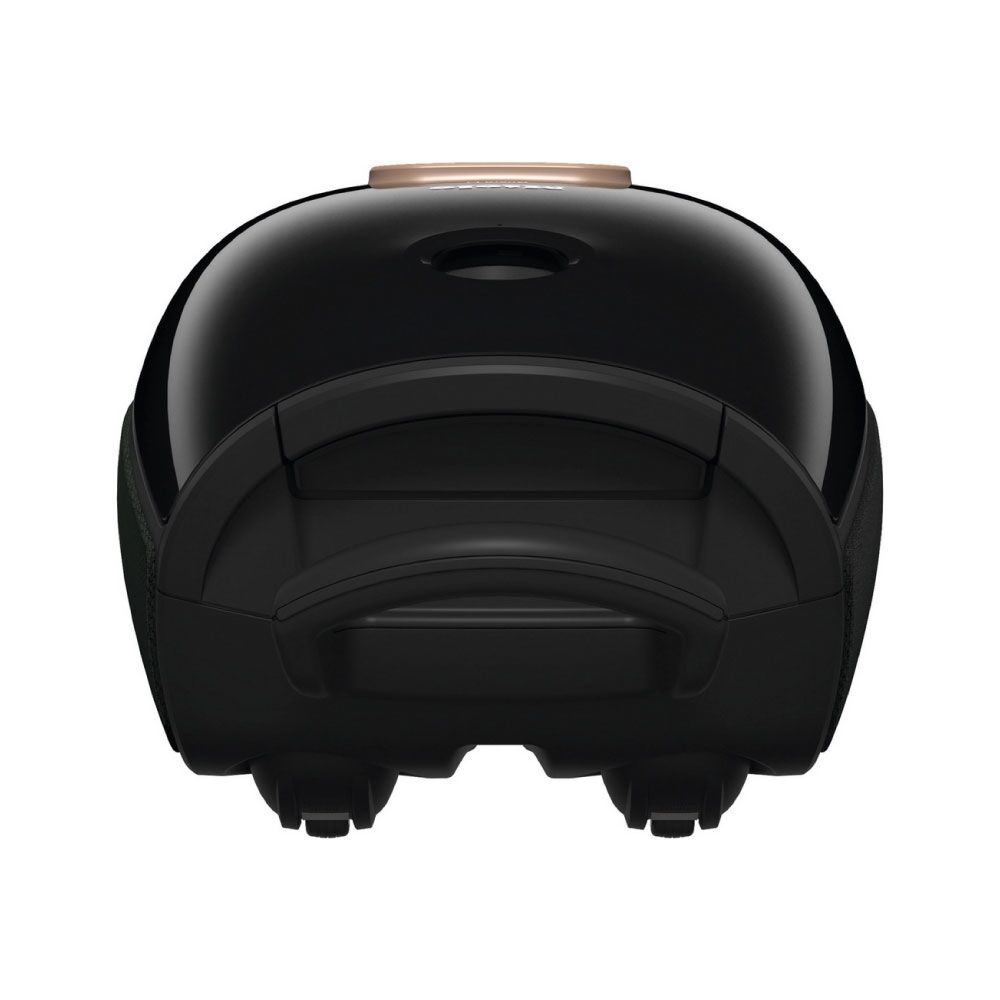 Miele Guard L1AllFloor Vacuum - Obsidian Black - Image 5