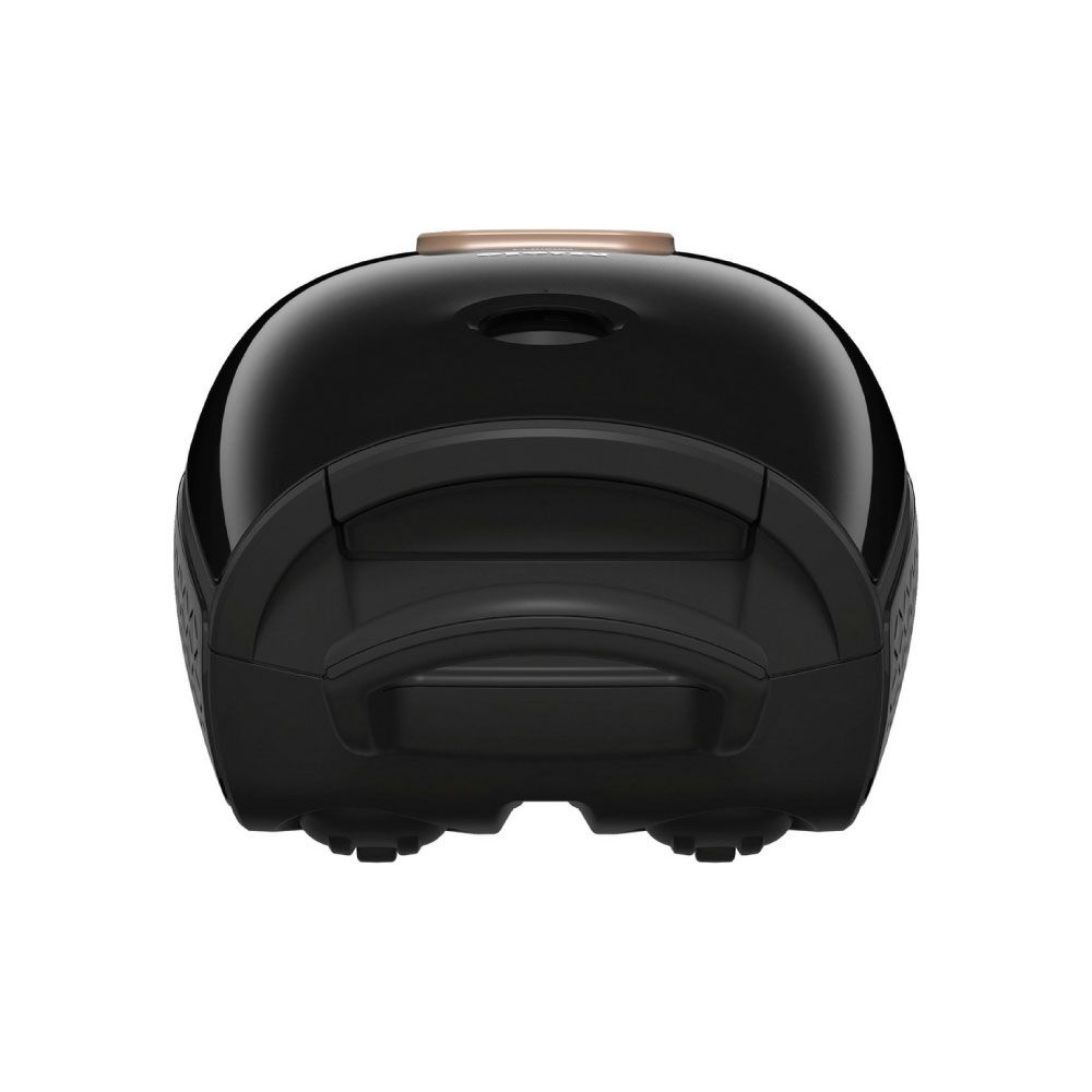 Miele Guard L1C&DFlex Cat & Dog Flex Cylinder Vacuum - Obsidian Black - Image 5