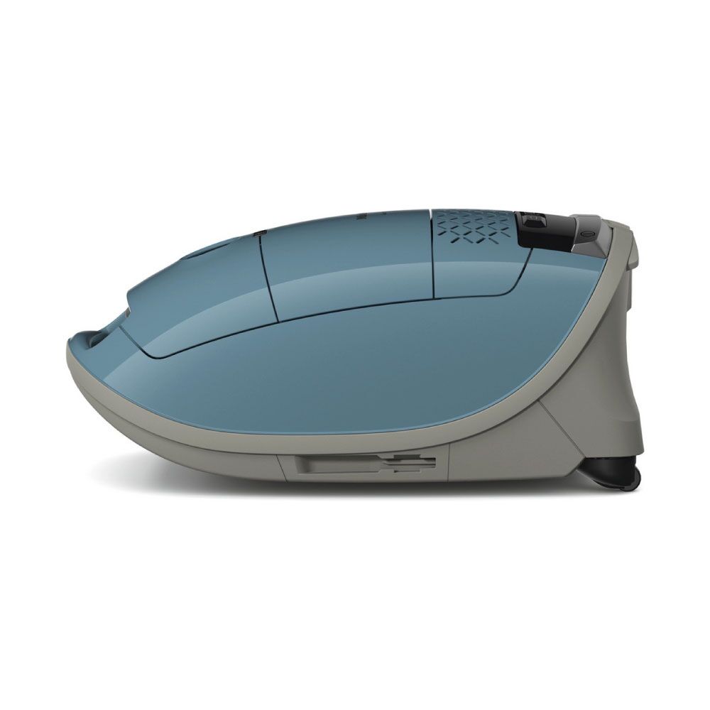 Miele Guard M1Flex Vacuum - Nordic Blue - Image 4