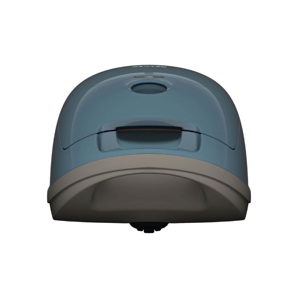 Miele Guard M1Flex Vacuum - Nordic Blue - Image 5