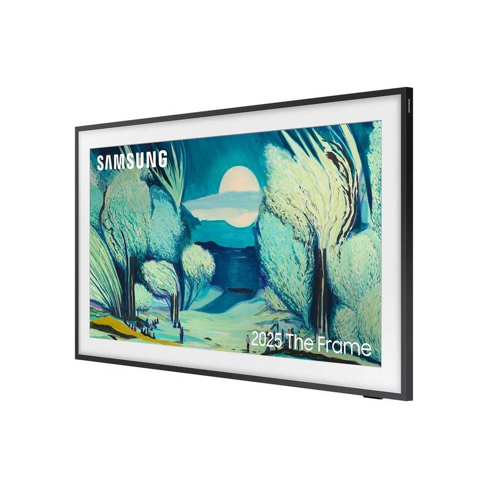 Samsung QE43LS03FAUXXU 43" 4K The Frame QLED Art Mode Smart TV (2025) - Image 2