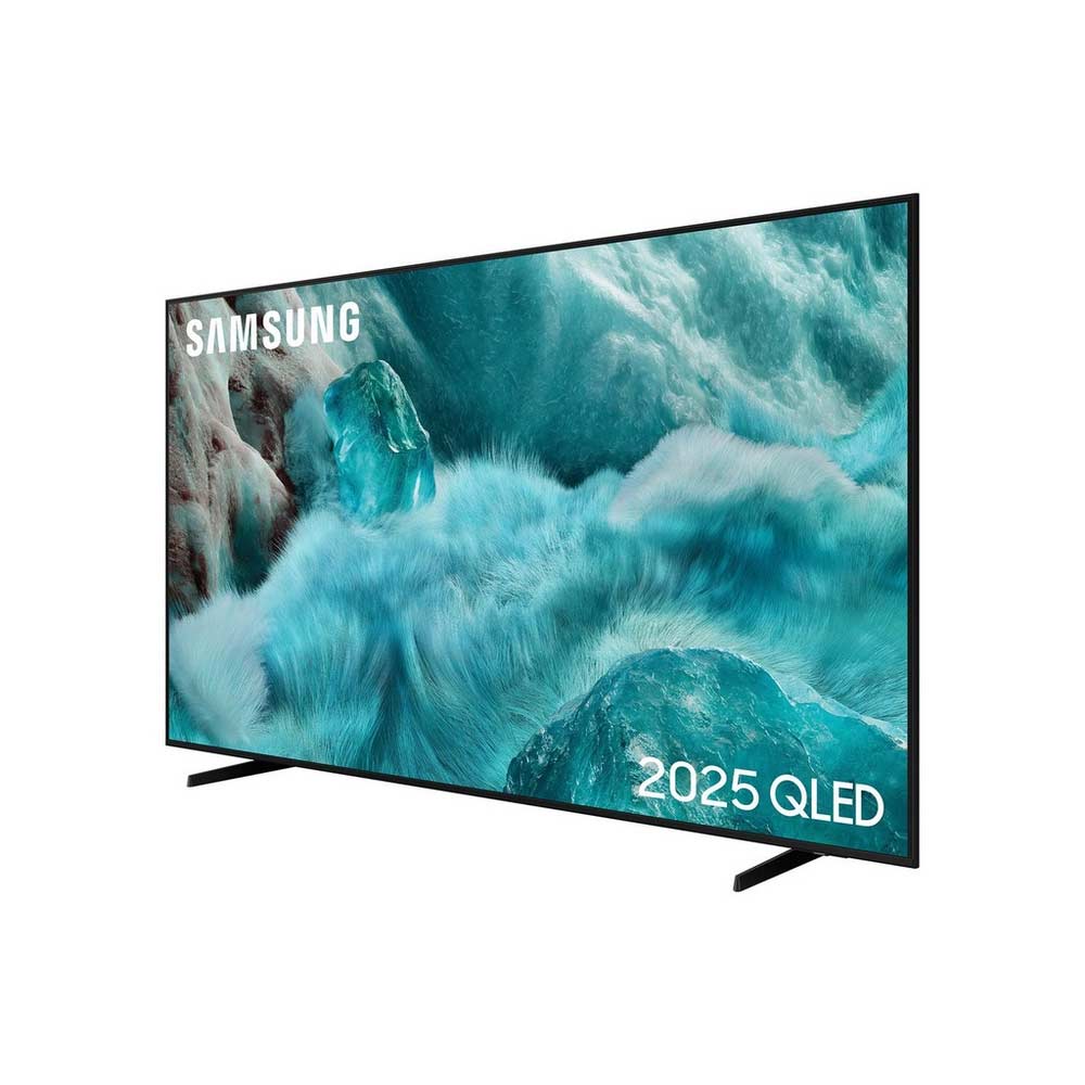 Samsung QE65Q7F5AUXXU 65" 4K QLED AI Smart TV (2025) - Image 2
