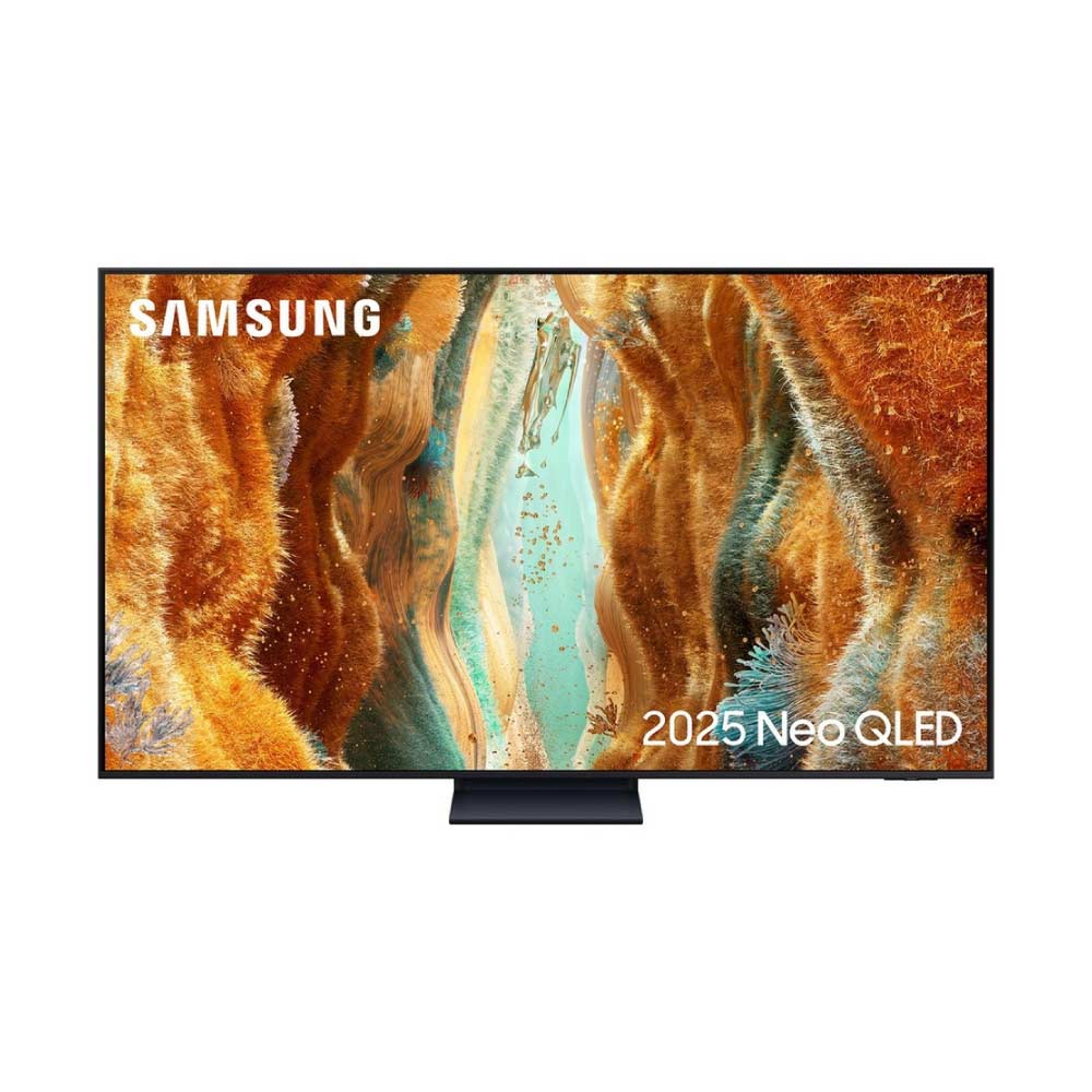 Samsung QE75QN73FATXXU 75" 4K Neo QLED HDR Smart TV (2025)