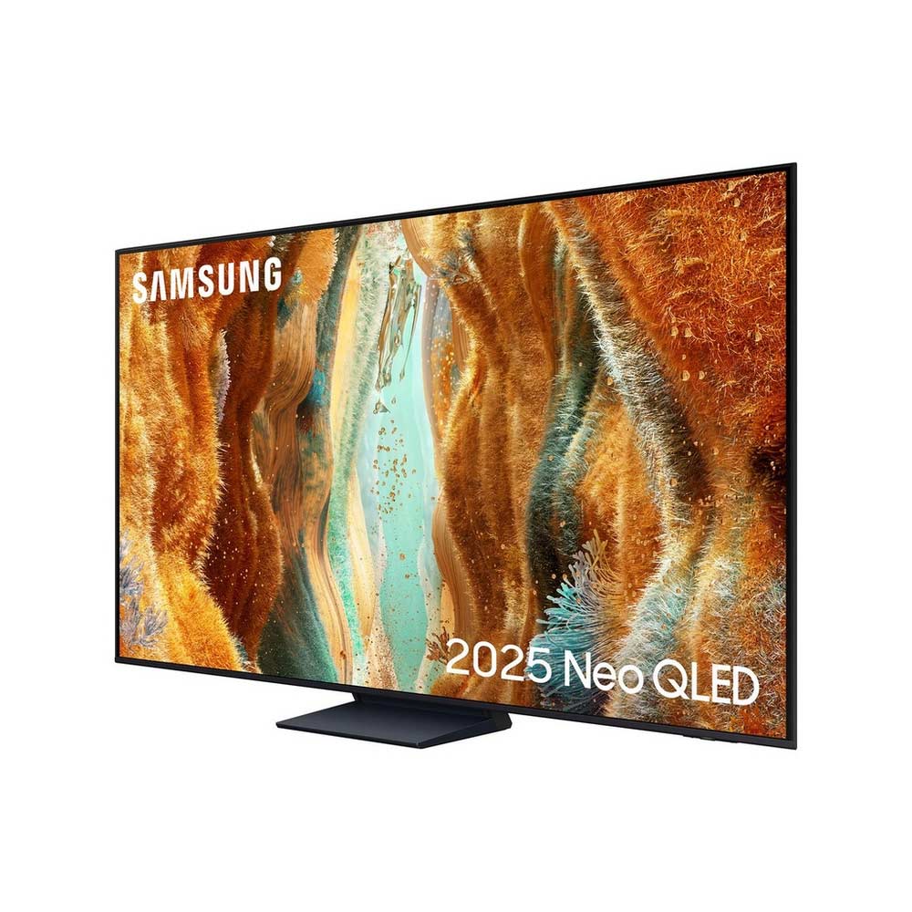 Samsung QE75QN73FATXXU 75" 4K Neo QLED HDR Smart TV (2025) - Image 2