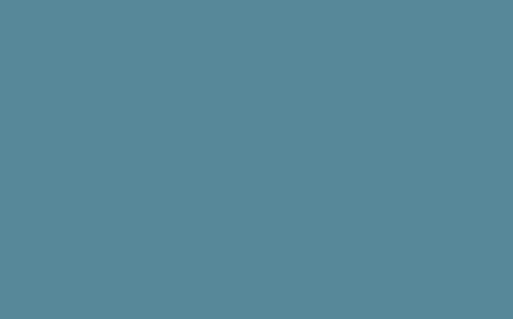 Little Greene – Air Force Blue 260